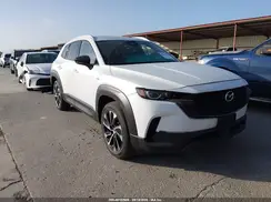 7MMVAAEW2SN128915 2025 MAZDA CX-50