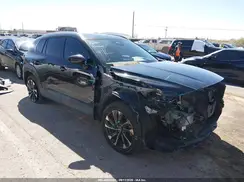 7MMVAAEW2SN136738 2025 MAZDA CX-50