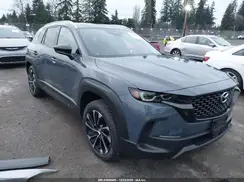 7MMVAAEW2TN144954 2026 MAZDA CX-50