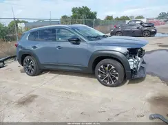 7MMVAAEW2TN147188 2026 MAZDA CX-50
