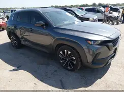 7MMVAAEW2TN150110 2026 MAZDA CX-50