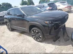 7MMVAAEW2TN158594 2026 MAZDA CX-50