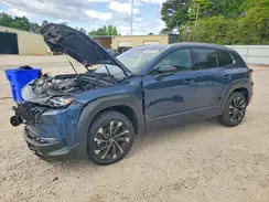 7MMVAAEW2TN159857 2026 MAZDA CX-50