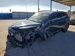 7MMVAAEW3SN104042 2025 MAZDA CX-50