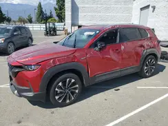 7MMVAAEW3SN113629 2025 MAZDA CX-50
