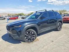 7MMVAAEW3SN114828 2025 MAZDA CX-50