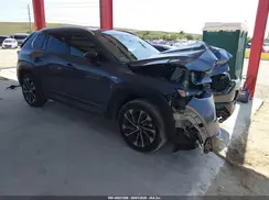 7MMVAAEW3SN118250 2025 MAZDA CX-50