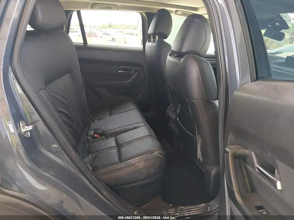 7MMVAAEW3SN118250 2025 MAZDA CX-50 - Image 8
