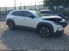 7MMVAAEW3SN119737 2025 MAZDA CX-50