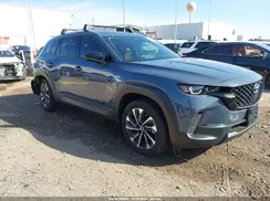 7MMVAAEW3SN125568 2025 MAZDA CX-50