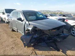 7MMVAAEW3SN128020 2025 MAZDA CX-50