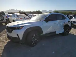 7MMVAAEW3SN129300 2025 MAZDA CX-50