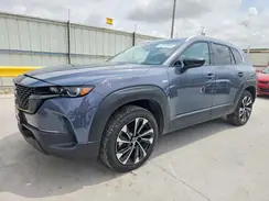 7MMVAAEW3SN131886 2025 MAZDA CX-50