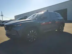 7MMVAAEW3SN136151 2025 MAZDA CX-50