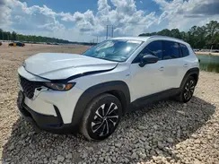 7MMVAAEW3SN137073 2025 MAZDA CX-50