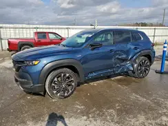 7MMVAAEW3SN137378 2025 MAZDA CX-50