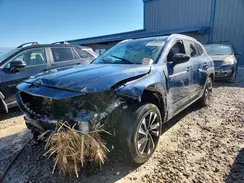 7MMVAAEW3SN140619 2025 MAZDA CX-50