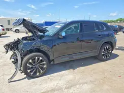 7MMVAAEW3TN146356 2026 MAZDA CX-50