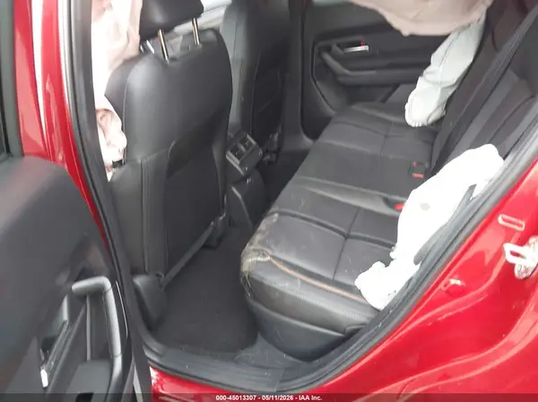 7MMVAAEW3TN160564 2026 MAZDA CX-50 - Image 8