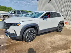 7MMVAAEW4SN101246 2025 MAZDA CX-50