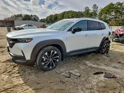 7MMVAAEW4SN102316 2025 MAZDA CX-50