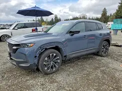 7MMVAAEW4SN115163 2025 MAZDA CX-50
