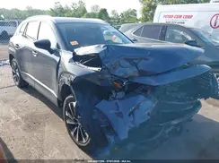 7MMVAAEW4SN116507 2025 MAZDA CX-50