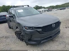 7MMVAAEW4SN127703 2025 MAZDA CX-50