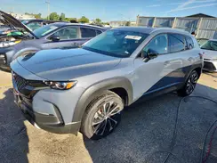 7MMVAAEW4SN130813 2025 MAZDA CX-50