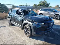 7MMVAAEW4TN144471 2026 MAZDA CX-50