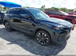 7MMVAAEW4TN144938 2026 MAZDA CX-50