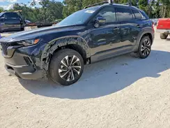 7MMVAAEW4TN148181 2026 MAZDA CX-50