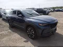 7MMVAAEW4TN152263 2026 MAZDA CX-50