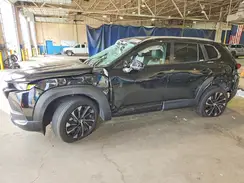 7MMVAAEW4TN176174 2026 MAZDA CX-50
