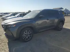 7MMVAAEW5SN102521 2025 MAZDA CX-50