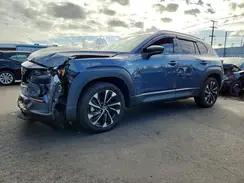 7MMVAAEW5SN103944 2025 MAZDA CX-50