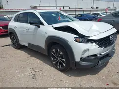 7MMVAAEW5SN128908 2025 MAZDA CX-50