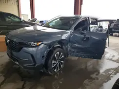 7MMVAAEW5SN130254 2025 MAZDA CX-50