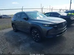 7MMVAAEW5SN131484 2025 MAZDA CX-50