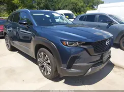 7MMVAAEW5SN131713 2025 MAZDA CX-50