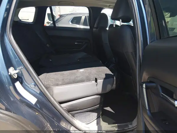 7MMVAAEW5SN131713 2025 MAZDA CX-50 - Image 8