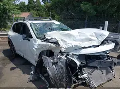 7MMVAAEW5SN135342 2025 MAZDA CX-50