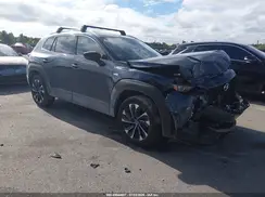 7MMVAAEW5SN136460 2025 MAZDA CX-50
