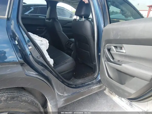 7MMVAAEW5SN136460 2025 MAZDA CX-50 - Image 8