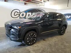 7MMVAAEW5SN139973 2025 MAZDA CX-50