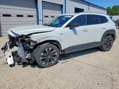 7MMVAAEW5SN140007 2025 MAZDA CX-50