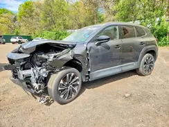 7MMVAAEW5SN140427 2025 MAZDA CX-50