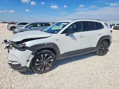 7MMVAAEW5SN141254 2025 MAZDA CX-50