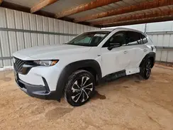 7MMVAAEW5SN141433 2025 MAZDA CX-50