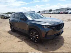 7MMVAAEW5TN143233 2026 MAZDA CX-50